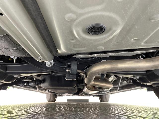 アルファード ２．５Ｓ　Ｃパッケージ　純正９型ＤＡ　サンルーフ　両側電動ドア　後席モニター　バックカメラ　レーダークルーズ　禁煙車　電動リアゲート　ハーフレザーシート　前席シートエアコン　ドラレコ　コーナーセンサー　スマートキー（20枚目）