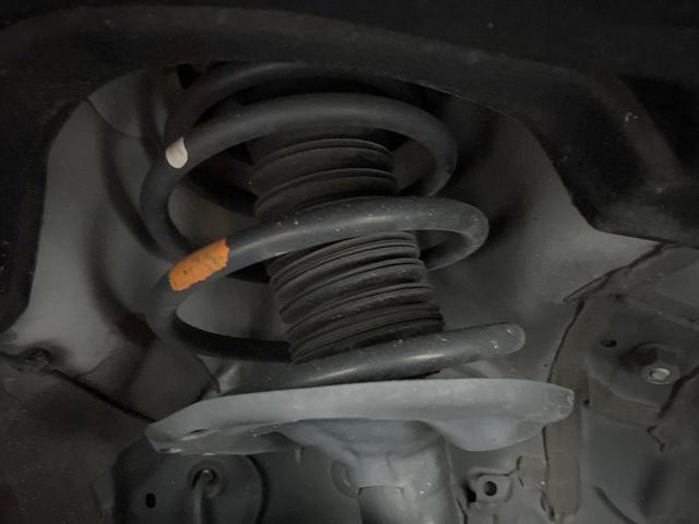 アルファード ２．５Ｓ　Ｃパッケージ　純正９型ＤＡ　サンルーフ　両側電動ドア　後席モニター　バックカメラ　レーダークルーズ　禁煙車　電動リアゲート　ハーフレザーシート　前席シートエアコン　ドラレコ　コーナーセンサー　スマートキー（21枚目）