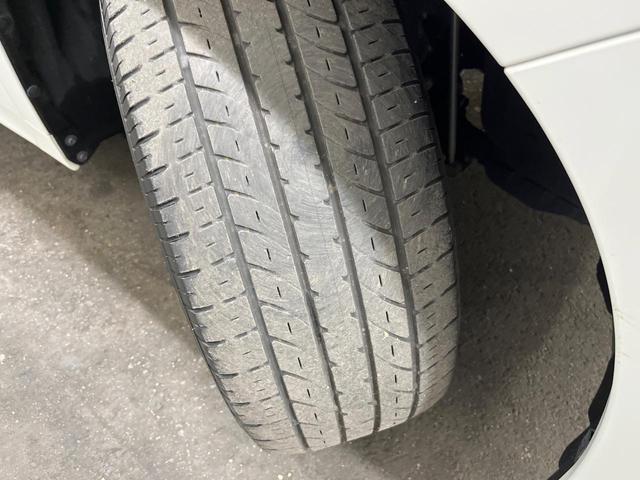 アルファード ２．５Ｓ　Ｃパッケージ　純正９型ＤＡ　サンルーフ　両側電動ドア　後席モニター　バックカメラ　レーダークルーズ　禁煙車　電動リアゲート　ハーフレザーシート　前席シートエアコン　ドラレコ　コーナーセンサー　スマートキー（26枚目）