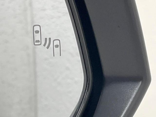 アルファード ２．５Ｓ　Ｃパッケージ　純正９型ＤＡ　サンルーフ　両側電動ドア　後席モニター　バックカメラ　レーダークルーズ　禁煙車　電動リアゲート　ハーフレザーシート　前席シートエアコン　ドラレコ　コーナーセンサー　スマートキー（27枚目）