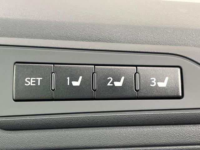 アルファード ２．５Ｓ　Ｃパッケージ　純正９型ＤＡ　サンルーフ　両側電動ドア　後席モニター　バックカメラ　レーダークルーズ　禁煙車　電動リアゲート　ハーフレザーシート　前席シートエアコン　ドラレコ　コーナーセンサー　スマートキー（28枚目）