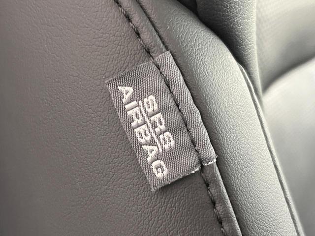 アルファード ２．５Ｓ　Ｃパッケージ　純正９型ＤＡ　サンルーフ　両側電動ドア　後席モニター　バックカメラ　レーダークルーズ　禁煙車　電動リアゲート　ハーフレザーシート　前席シートエアコン　ドラレコ　コーナーセンサー　スマートキー（29枚目）