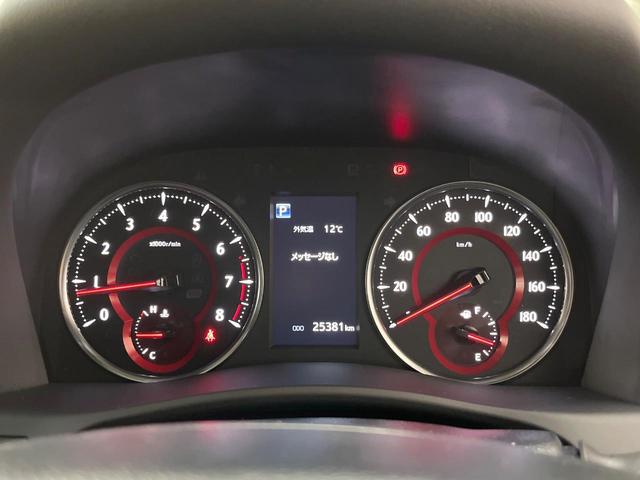 アルファード ２．５Ｓ　Ｃパッケージ　純正９型ＤＡ　サンルーフ　両側電動ドア　後席モニター　バックカメラ　レーダークルーズ　禁煙車　電動リアゲート　ハーフレザーシート　前席シートエアコン　ドラレコ　コーナーセンサー　スマートキー（33枚目）