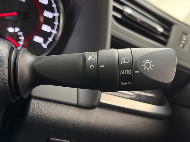 アルファード ２．５Ｓ　Ｃパッケージ　純正９型ＤＡ　サンルーフ　両側電動ドア　後席モニター　バックカメラ　レーダークルーズ　禁煙車　電動リアゲート　ハーフレザーシート　前席シートエアコン　ドラレコ　コーナーセンサー　スマートキー（34枚目）