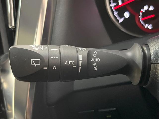 アルファード ２．５Ｓ　Ｃパッケージ　純正９型ＤＡ　サンルーフ　両側電動ドア　後席モニター　バックカメラ　レーダークルーズ　禁煙車　電動リアゲート　ハーフレザーシート　前席シートエアコン　ドラレコ　コーナーセンサー　スマートキー（35枚目）