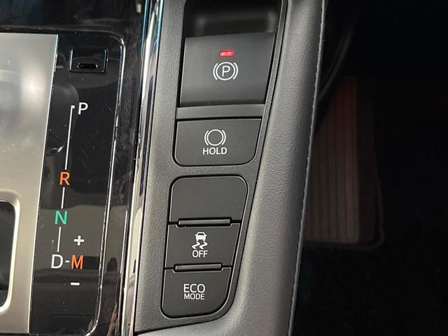 アルファード ２．５Ｓ　Ｃパッケージ　純正９型ＤＡ　サンルーフ　両側電動ドア　後席モニター　バックカメラ　レーダークルーズ　禁煙車　電動リアゲート　ハーフレザーシート　前席シートエアコン　ドラレコ　コーナーセンサー　スマートキー（47枚目）