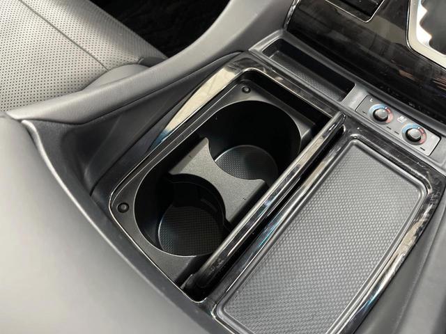 アルファード ２．５Ｓ　Ｃパッケージ　純正９型ＤＡ　サンルーフ　両側電動ドア　後席モニター　バックカメラ　レーダークルーズ　禁煙車　電動リアゲート　ハーフレザーシート　前席シートエアコン　ドラレコ　コーナーセンサー　スマートキー（51枚目）