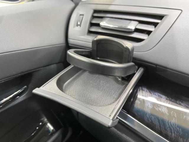 アルファード ２．５Ｓ　Ｃパッケージ　純正９型ＤＡ　サンルーフ　両側電動ドア　後席モニター　バックカメラ　レーダークルーズ　禁煙車　電動リアゲート　ハーフレザーシート　前席シートエアコン　ドラレコ　コーナーセンサー　スマートキー（52枚目）