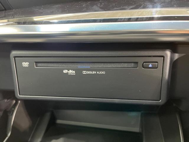 アルファード ２．５Ｓ　Ｃパッケージ　純正９型ＤＡ　サンルーフ　両側電動ドア　後席モニター　バックカメラ　レーダークルーズ　禁煙車　電動リアゲート　ハーフレザーシート　前席シートエアコン　ドラレコ　コーナーセンサー　スマートキー（54枚目）