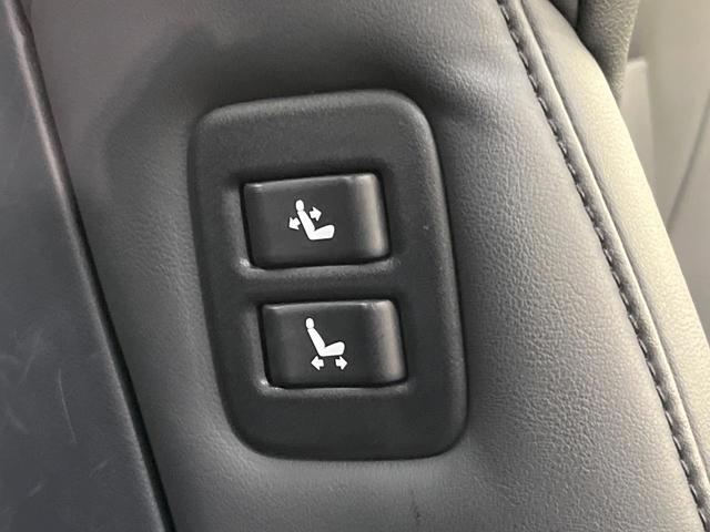 アルファード ２．５Ｓ　Ｃパッケージ　純正９型ＤＡ　サンルーフ　両側電動ドア　後席モニター　バックカメラ　レーダークルーズ　禁煙車　電動リアゲート　ハーフレザーシート　前席シートエアコン　ドラレコ　コーナーセンサー　スマートキー（55枚目）