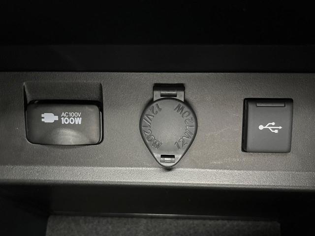 アルファード ２．５Ｓ　Ｃパッケージ　純正９型ＤＡ　サンルーフ　両側電動ドア　後席モニター　バックカメラ　レーダークルーズ　禁煙車　電動リアゲート　ハーフレザーシート　前席シートエアコン　ドラレコ　コーナーセンサー　スマートキー（57枚目）