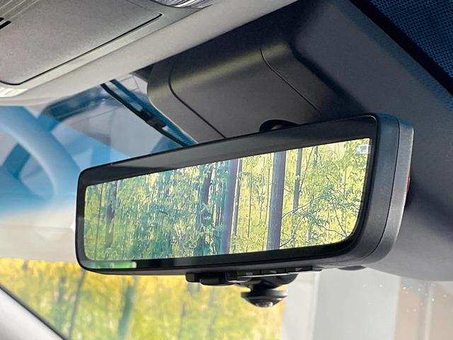 アルファード ２．５Ｓ　Ｃパッケージ　純正９型ＤＡ　サンルーフ　両側電動ドア　後席モニター　バックカメラ　レーダークルーズ　禁煙車　電動リアゲート　ハーフレザーシート　前席シートエアコン　ドラレコ　コーナーセンサー　スマートキー（66枚目）