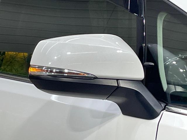 アルファード ２．５Ｓ　Ｃパッケージ　純正９型ＤＡ　サンルーフ　両側電動ドア　後席モニター　バックカメラ　レーダークルーズ　禁煙車　電動リアゲート　ハーフレザーシート　前席シートエアコン　ドラレコ　コーナーセンサー　スマートキー（67枚目）