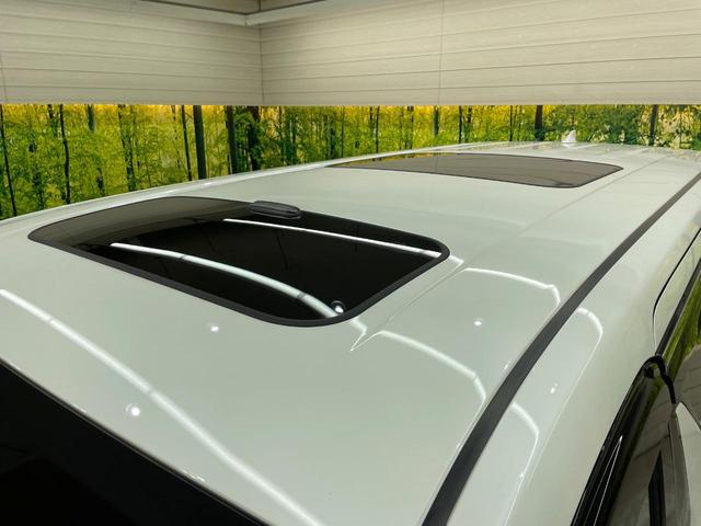 アルファード ２．５Ｓ　Ｃパッケージ　純正９型ＤＡ　サンルーフ　両側電動ドア　後席モニター　バックカメラ　レーダークルーズ　禁煙車　電動リアゲート　ハーフレザーシート　前席シートエアコン　ドラレコ　コーナーセンサー　スマートキー（68枚目）