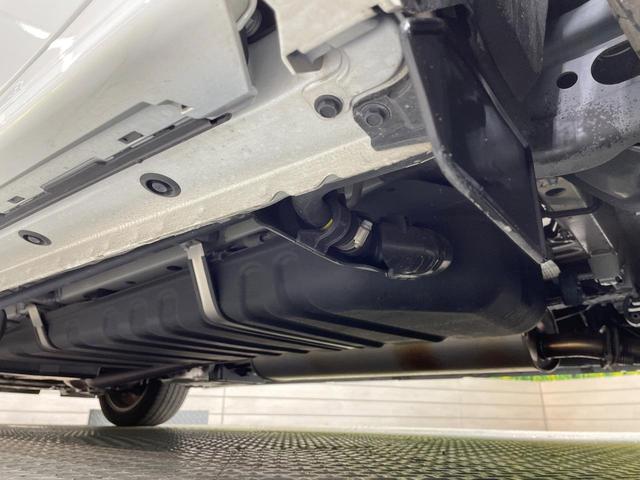 アルファード ２．５Ｓ　Ｃパッケージ　純正９型ＤＡ　サンルーフ　両側電動ドア　後席モニター　バックカメラ　レーダークルーズ　禁煙車　電動リアゲート　ハーフレザーシート　前席シートエアコン　ドラレコ　コーナーセンサー　スマートキー（74枚目）