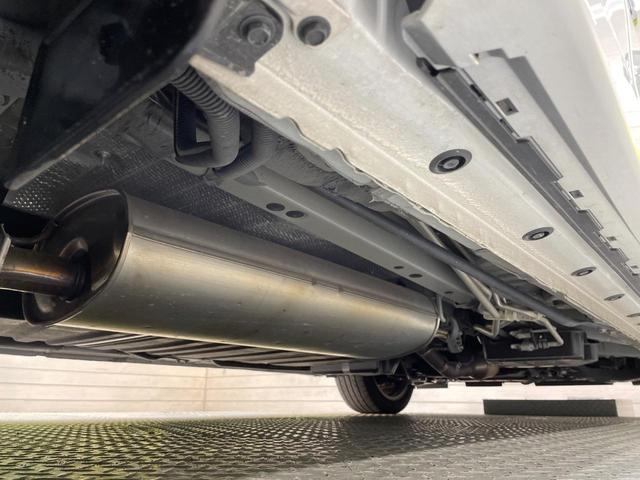 アルファード ２．５Ｓ　Ｃパッケージ　純正９型ＤＡ　サンルーフ　両側電動ドア　後席モニター　バックカメラ　レーダークルーズ　禁煙車　電動リアゲート　ハーフレザーシート　前席シートエアコン　ドラレコ　コーナーセンサー　スマートキー（75枚目）