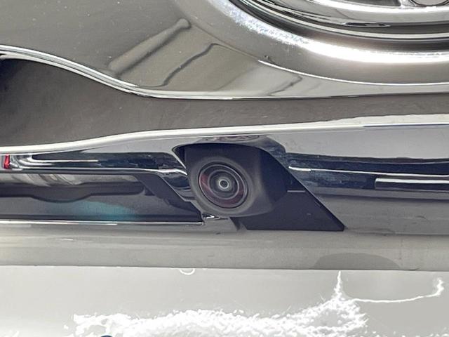 アルファード ２．５Ｓ　Ｃパッケージ　純正９型ＤＡ　サンルーフ　両側電動ドア　後席モニター　バックカメラ　レーダークルーズ　禁煙車　電動リアゲート　ハーフレザーシート　前席シートエアコン　ドラレコ　コーナーセンサー　スマートキー（76枚目）