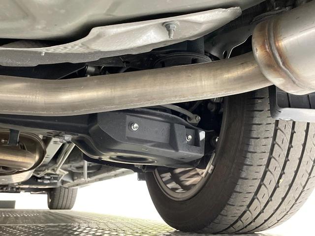 アルファード ２．５Ｓ　Ｃパッケージ　純正９型ＤＡ　サンルーフ　両側電動ドア　後席モニター　バックカメラ　レーダークルーズ　禁煙車　電動リアゲート　ハーフレザーシート　前席シートエアコン　ドラレコ　コーナーセンサー　スマートキー（77枚目）