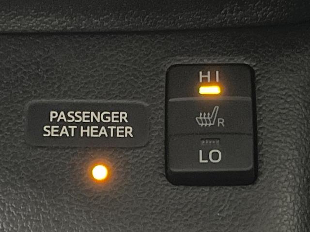 プリウス Ａプレミアム　純正９型ナビ　バックカメラ　１００Ｖ電源　衝突軽減　レーダークルーズ　禁煙車　レザーシート　パワーシート　ドラレコ　スマートキー　ＬＥＤヘッド　ビルトインＥＴＣ　オートハイビーム　車線逸脱警報（40枚目）