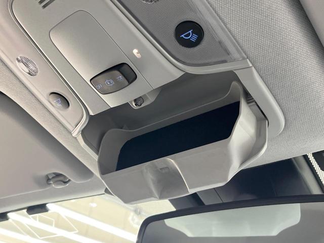 プリウス Ａプレミアム　純正９型ナビ　バックカメラ　１００Ｖ電源　衝突軽減　レーダークルーズ　禁煙車　レザーシート　パワーシート　ドラレコ　スマートキー　ＬＥＤヘッド　ビルトインＥＴＣ　オートハイビーム　車線逸脱警報（47枚目）