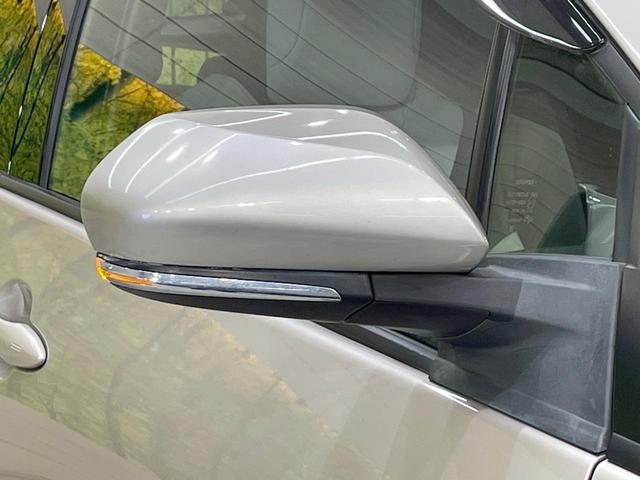 プリウス Ａプレミアム　純正９型ナビ　バックカメラ　１００Ｖ電源　衝突軽減　レーダークルーズ　禁煙車　レザーシート　パワーシート　ドラレコ　スマートキー　ＬＥＤヘッド　ビルトインＥＴＣ　オートハイビーム　車線逸脱警報（60枚目）