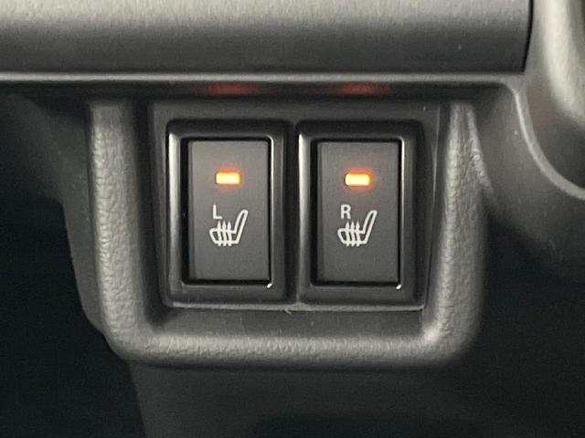 スペーシアギア ハイブリッドＸＺ　届出済未使用車　純正９型ナビ　両側電動ドア　全周囲カメラ　衝突軽減　レーダークルーズ　コーナーセンサー　スマートキー　ＬＥＤヘッド　純正１４インチアルミ　オートハイビーム　オートライト　オートエアコン（6枚目）