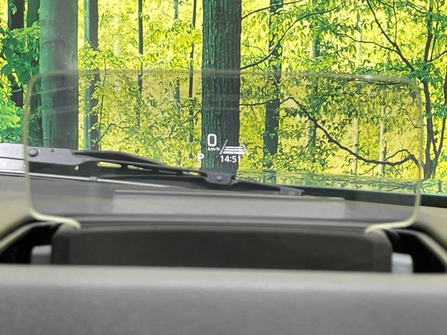 スペーシアギア ハイブリッドＸＺ　届出済未使用車　純正９型ナビ　両側電動ドア　全周囲カメラ　衝突軽減　レーダークルーズ　コーナーセンサー　スマートキー　ＬＥＤヘッド　純正１４インチアルミ　オートハイビーム　オートライト　オートエアコン（26枚目）