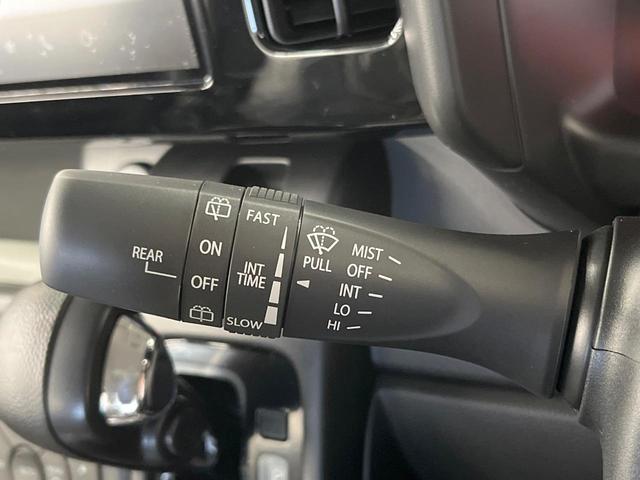 スペーシアギア ハイブリッドＸＺ　届出済未使用車　純正９型ナビ　両側電動ドア　全周囲カメラ　衝突軽減　レーダークルーズ　コーナーセンサー　スマートキー　ＬＥＤヘッド　純正１４インチアルミ　オートハイビーム　オートライト　オートエアコン（29枚目）