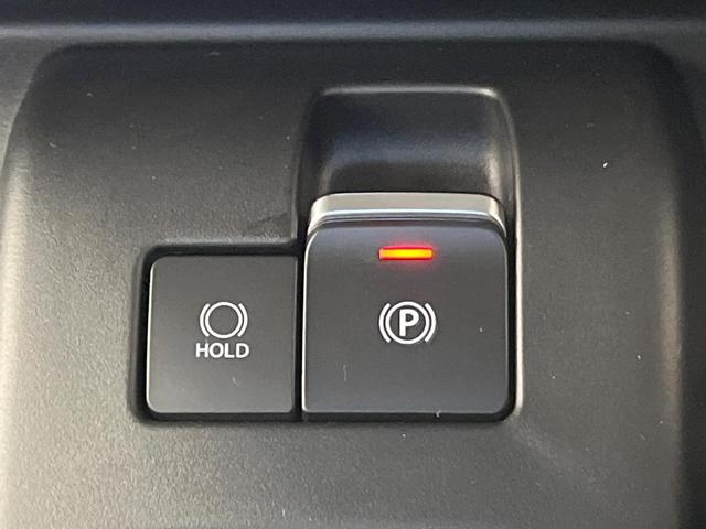 スペーシアギア ハイブリッドＸＺ　届出済未使用車　純正９型ナビ　両側電動ドア　全周囲カメラ　衝突軽減　レーダークルーズ　コーナーセンサー　スマートキー　ＬＥＤヘッド　純正１４インチアルミ　オートハイビーム　オートライト　オートエアコン（35枚目）