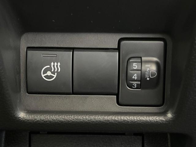 スペーシアギア ハイブリッドＸＺ　届出済未使用車　純正９型ナビ　両側電動ドア　全周囲カメラ　衝突軽減　レーダークルーズ　コーナーセンサー　スマートキー　ＬＥＤヘッド　純正１４インチアルミ　オートハイビーム　オートライト　オートエアコン（36枚目）