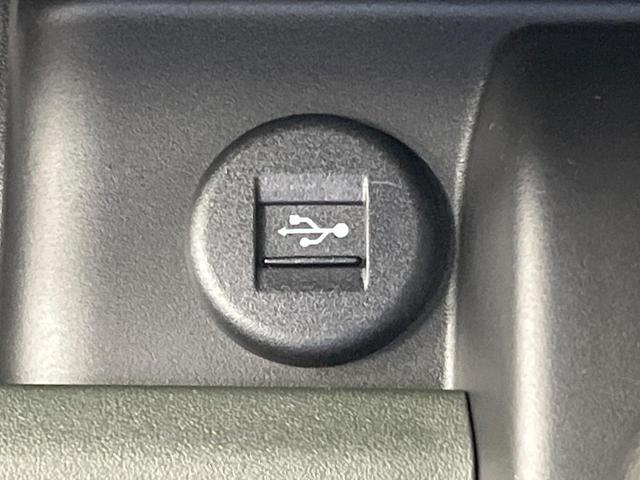 スペーシアギア ハイブリッドＸＺ　届出済未使用車　純正９型ナビ　両側電動ドア　全周囲カメラ　衝突軽減　レーダークルーズ　コーナーセンサー　スマートキー　ＬＥＤヘッド　純正１４インチアルミ　オートハイビーム　オートライト　オートエアコン（38枚目）