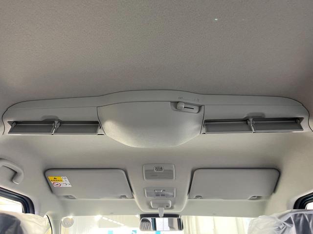 スペーシアギア ハイブリッドＸＺ　届出済未使用車　純正９型ナビ　両側電動ドア　全周囲カメラ　衝突軽減　レーダークルーズ　コーナーセンサー　スマートキー　ＬＥＤヘッド　純正１４インチアルミ　オートハイビーム　オートライト　オートエアコン（40枚目）