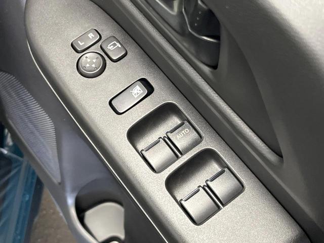 スペーシアギア ハイブリッドＸＺ　届出済未使用車　純正９型ナビ　両側電動ドア　全周囲カメラ　衝突軽減　レーダークルーズ　コーナーセンサー　スマートキー　ＬＥＤヘッド　純正１４インチアルミ　オートハイビーム　オートライト　オートエアコン（41枚目）