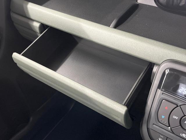 スペーシアギア ハイブリッドＸＺ　届出済未使用車　純正９型ナビ　両側電動ドア　全周囲カメラ　衝突軽減　レーダークルーズ　コーナーセンサー　スマートキー　ＬＥＤヘッド　純正１４インチアルミ　オートハイビーム　オートライト　オートエアコン（48枚目）