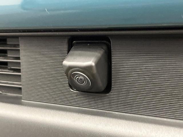 スペーシアギア ハイブリッドＸＺ　届出済未使用車　純正９型ナビ　両側電動ドア　全周囲カメラ　衝突軽減　レーダークルーズ　コーナーセンサー　スマートキー　ＬＥＤヘッド　純正１４インチアルミ　オートハイビーム　オートライト　オートエアコン（60枚目）