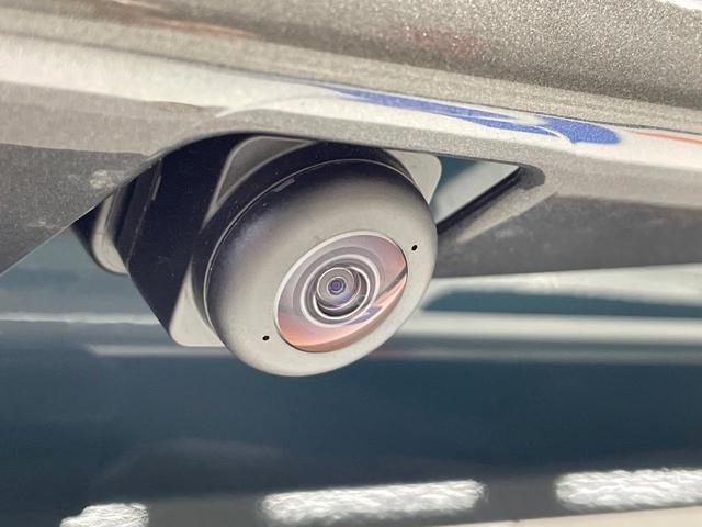スペーシアギア ハイブリッドＸＺ　届出済未使用車　純正９型ナビ　両側電動ドア　全周囲カメラ　衝突軽減　レーダークルーズ　コーナーセンサー　スマートキー　ＬＥＤヘッド　純正１４インチアルミ　オートハイビーム　オートライト　オートエアコン（61枚目）