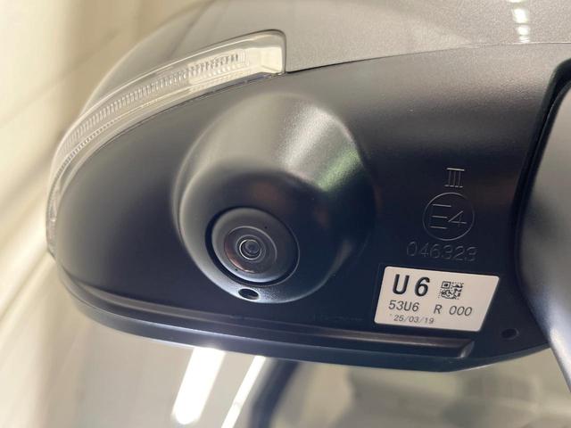 スペーシアギア ハイブリッドＸＺ　届出済未使用車　純正９型ナビ　両側電動ドア　全周囲カメラ　衝突軽減　レーダークルーズ　コーナーセンサー　スマートキー　ＬＥＤヘッド　純正１４インチアルミ　オートハイビーム　オートライト　オートエアコン（62枚目）