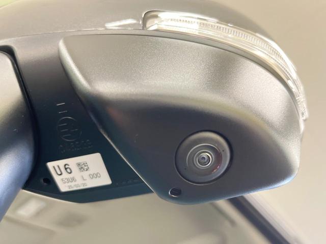 スペーシアギア ハイブリッドＸＺ　届出済未使用車　純正９型ナビ　両側電動ドア　全周囲カメラ　衝突軽減　レーダークルーズ　コーナーセンサー　スマートキー　ＬＥＤヘッド　純正１４インチアルミ　オートハイビーム　オートライト　オートエアコン（63枚目）