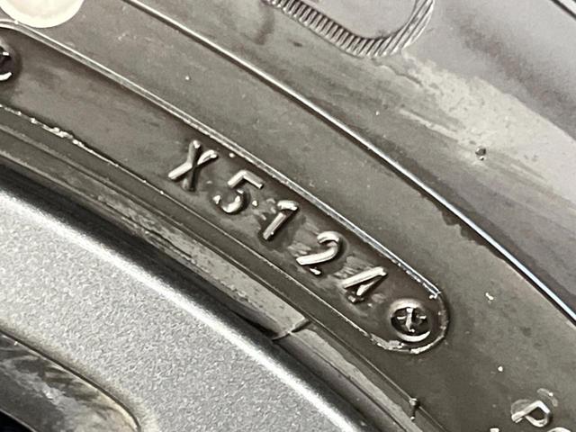 スペーシアギア ハイブリッドＸＺ　届出済未使用車　純正９型ナビ　両側電動ドア　全周囲カメラ　衝突軽減　レーダークルーズ　コーナーセンサー　スマートキー　ＬＥＤヘッド　純正１４インチアルミ　オートハイビーム　オートライト　オートエアコン（66枚目）