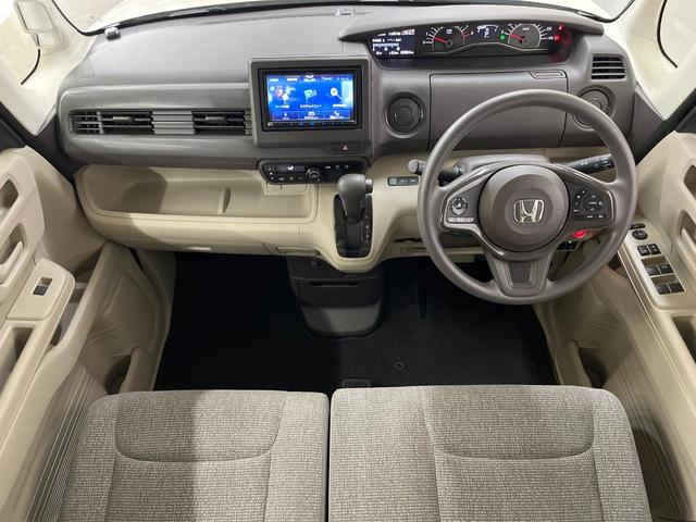 N-BOX Gホンダセンシング SDナビ バックカメラ 衝突軽減 禁煙車 ドラレコ リヤパーキングセンサー スマートキー LEDヘッド ビルトインETC オートハイビーム 車線逸脱警報 オートエアコン Bluetooth(2枚目)