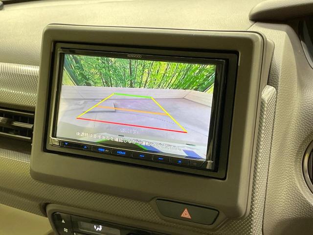 N-BOX Gホンダセンシング SDナビ バックカメラ 衝突軽減 禁煙車 ドラレコ リヤパーキングセンサー スマートキー LEDヘッド ビルトインETC オートハイビーム 車線逸脱警報 オートエアコン Bluetooth(4枚目)