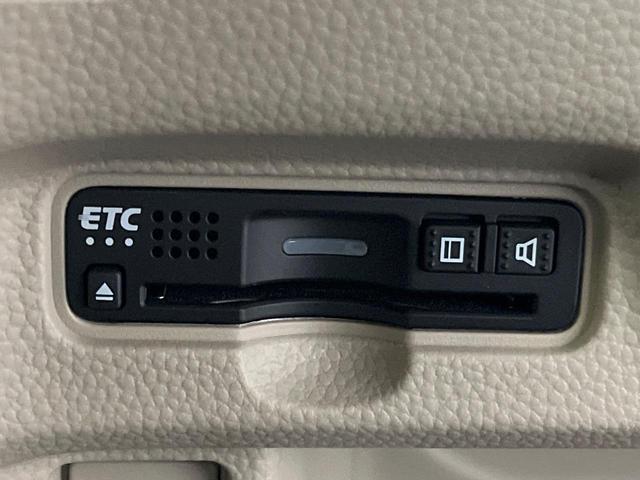 N-BOX Gホンダセンシング SDナビ バックカメラ 衝突軽減 禁煙車 ドラレコ リヤパーキングセンサー スマートキー LEDヘッド ビルトインETC オートハイビーム 車線逸脱警報 オートエアコン Bluetooth(5枚目)