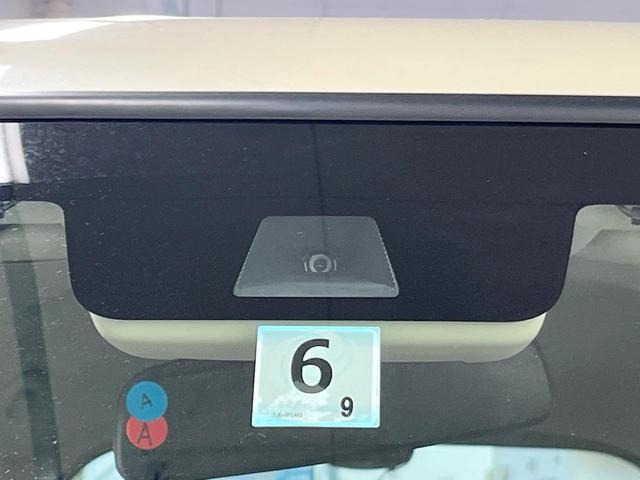 N-BOX Gホンダセンシング SDナビ バックカメラ 衝突軽減 禁煙車 ドラレコ リヤパーキングセンサー スマートキー LEDヘッド ビルトインETC オートハイビーム 車線逸脱警報 オートエアコン Bluetooth(6枚目)