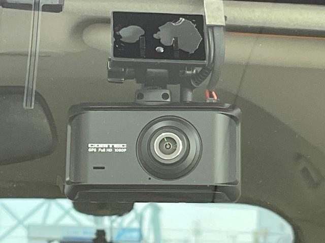 N-BOX Gホンダセンシング SDナビ バックカメラ 衝突軽減 禁煙車 ドラレコ リヤパーキングセンサー スマートキー LEDヘッド ビルトインETC オートハイビーム 車線逸脱警報 オートエアコン Bluetooth(7枚目)