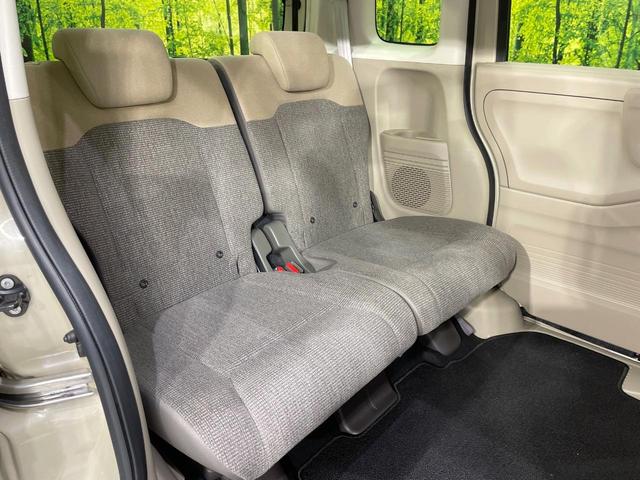 N-BOX Gホンダセンシング SDナビ バックカメラ 衝突軽減 禁煙車 ドラレコ リヤパーキングセンサー スマートキー LEDヘッド ビルトインETC オートハイビーム 車線逸脱警報 オートエアコン Bluetooth(8枚目)