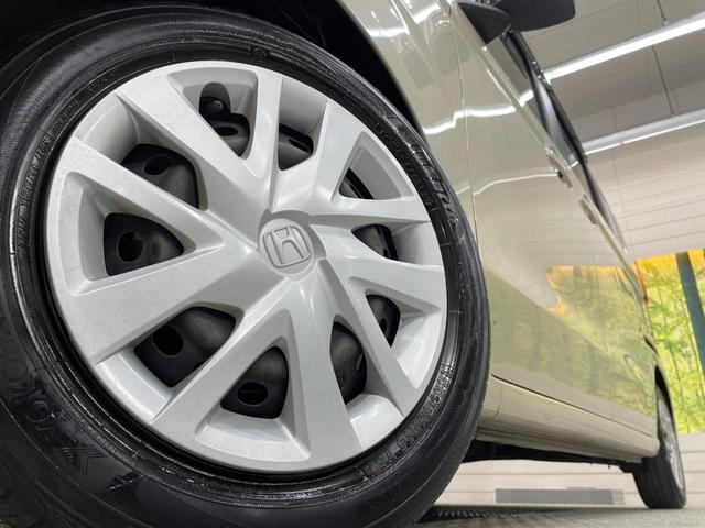 N-BOX Gホンダセンシング SDナビ バックカメラ 衝突軽減 禁煙車 ドラレコ リヤパーキングセンサー スマートキー LEDヘッド ビルトインETC オートハイビーム 車線逸脱警報 オートエアコン Bluetooth(12枚目)