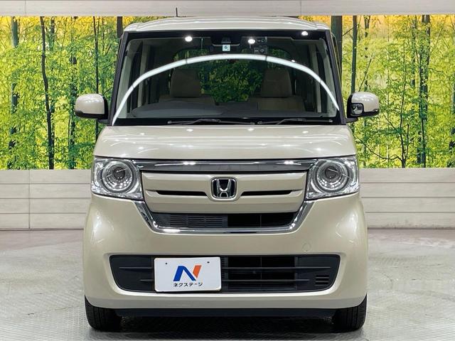 N-BOX Gホンダセンシング SDナビ バックカメラ 衝突軽減 禁煙車 ドラレコ リヤパーキングセンサー スマートキー LEDヘッド ビルトインETC オートハイビーム 車線逸脱警報 オートエアコン Bluetooth(13枚目)
