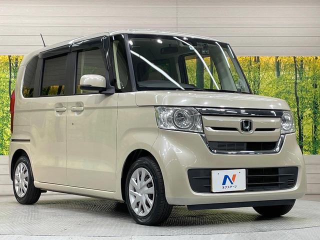 N-BOX Gホンダセンシング SDナビ バックカメラ 衝突軽減 禁煙車 ドラレコ リヤパーキングセンサー スマートキー LEDヘッド ビルトインETC オートハイビーム 車線逸脱警報 オートエアコン Bluetooth(15枚目)