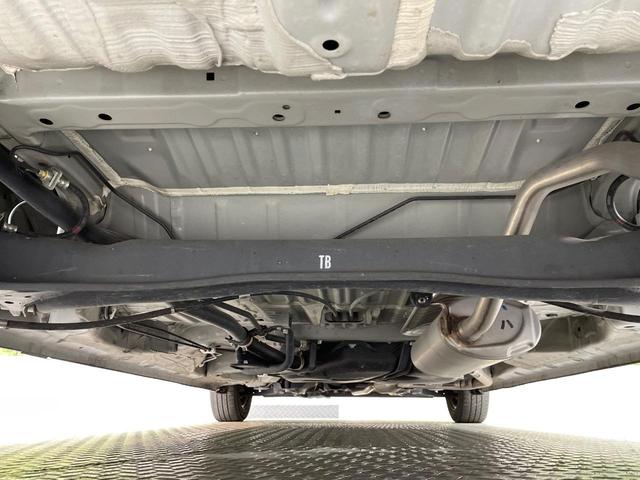 N-BOX Gホンダセンシング SDナビ バックカメラ 衝突軽減 禁煙車 ドラレコ リヤパーキングセンサー スマートキー LEDヘッド ビルトインETC オートハイビーム 車線逸脱警報 オートエアコン Bluetooth(18枚目)