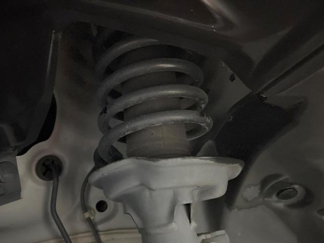 N-BOX Gホンダセンシング SDナビ バックカメラ 衝突軽減 禁煙車 ドラレコ リヤパーキングセンサー スマートキー LEDヘッド ビルトインETC オートハイビーム 車線逸脱警報 オートエアコン Bluetooth(19枚目)